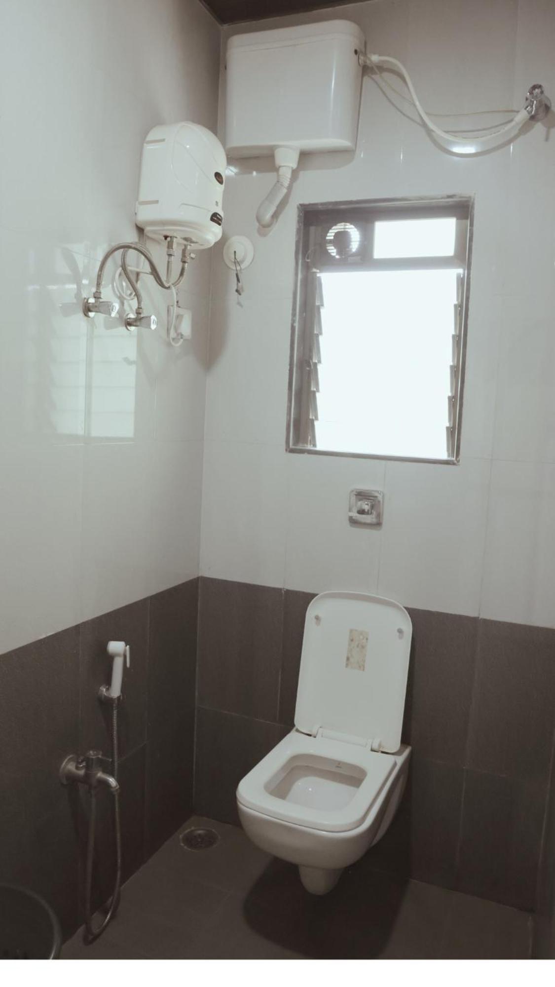 Anant Villa & Resorts Nagaon  Eksteriør bilde
